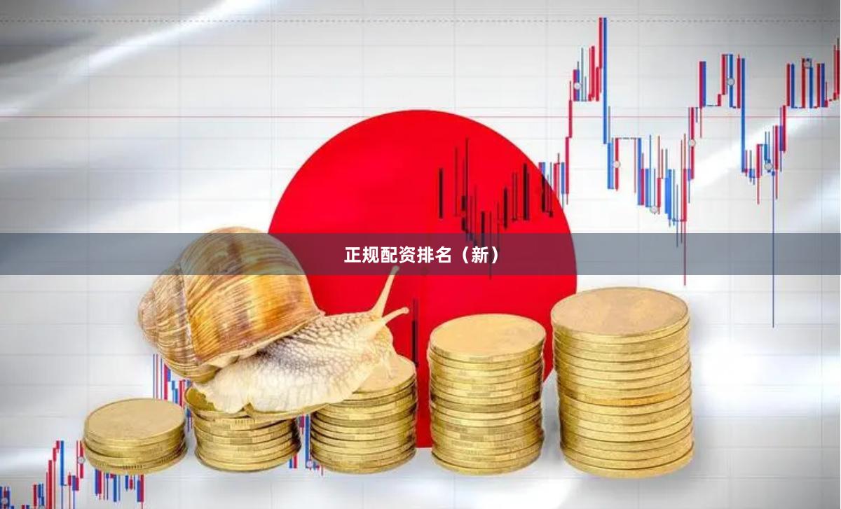 正规配资排名(新)